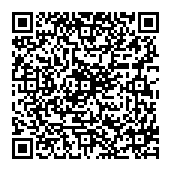 宜蘭縣礁溪鄉玉田一段農地出售-QR CODE