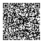 宜蘭縣礁溪鄉玉田一段農地出售-QR CODE