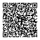 宜蘭縣礁溪鄉玉田一段農地出售-QR CODE