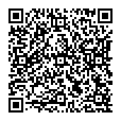 宜蘭縣礁溪鄉玉田一段農地出售-QR CODE