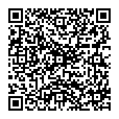 宜蘭縣礁溪鄉玉田一段農地出售-QR CODE