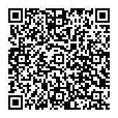 宜蘭縣礁溪鄉玉田一段農地出售-QR CODE