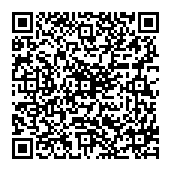 宜蘭縣礁溪鄉玉田一段農地出售-QR CODE