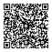 宜蘭縣礁溪鄉玉田一段農地出售-QR CODE