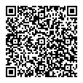 宜蘭縣礁溪鄉玉田一段農地出售-QR CODE