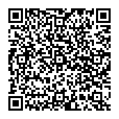 宜蘭縣礁溪鄉玉田一路別墅出售-QR CODE