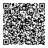 宜蘭縣礁溪鄉玉田一路獨角仙與光臘樹華廈出售-QR CODE