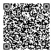 宜蘭縣礁溪鄉玉田一路獨角仙與光臘樹華廈出售-QR CODE