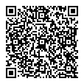 宜蘭縣礁溪鄉玉田一路華廈出售-QR CODE