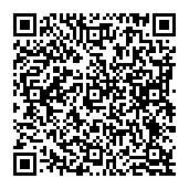 宜蘭縣礁溪鄉玉田段建地出售-QR CODE