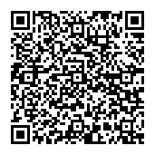 宜蘭縣礁溪鄉玉田段足坪農地出售-QR CODE