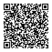 宜蘭縣礁溪鄉玉田段農地出售-QR CODE