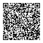 宜蘭縣礁溪鄉玉田段農地出售-QR CODE