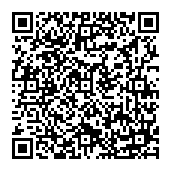 宜蘭縣礁溪鄉玉田段農地出售-QR CODE