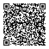 宜蘭縣礁溪鄉玉田段農地出售-QR CODE