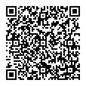 宜蘭縣礁溪鄉玉田段農地出售-QR CODE