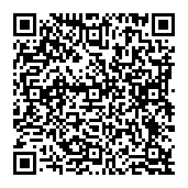 宜蘭縣礁溪鄉玉田段農地出售-QR CODE