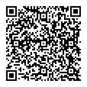 宜蘭縣礁溪鄉玉田段農地出售-QR CODE