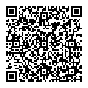 宜蘭縣礁溪鄉玉田段農地出售-QR CODE