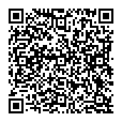 宜蘭縣礁溪鄉玉田段農地出售-QR CODE