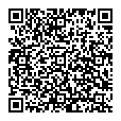 宜蘭縣礁溪鄉玉田段農建地出售-QR CODE
