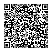 宜蘭縣礁溪鄉玉田段配建農地出售-QR CODE