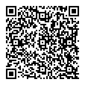 宜蘭縣礁溪鄉玉石段建地出售-QR CODE