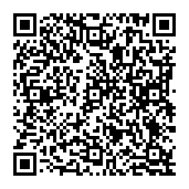 宜蘭縣礁溪鄉玉石段建地出售-QR CODE