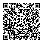 宜蘭縣礁溪鄉玉石段建地出售-QR CODE