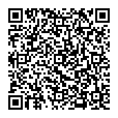 宜蘭縣礁溪鄉玉石路公寓出售-QR CODE