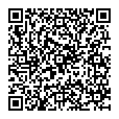 宜蘭縣礁溪鄉玉石路電梯別墅出售-QR CODE