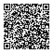 宜蘭縣礁溪鄉玉龍路一段華廈出售-QR CODE