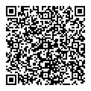 宜蘭縣礁溪鄉玉龍路一段350巷12弄10號法拍屋玉田國小透天-QR CODE