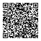 宜蘭縣礁溪鄉玉龍路二段農舍出售-QR CODE
