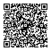 宜蘭縣礁溪鄉玉龍路二段農舍出售-QR CODE