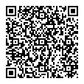 宜蘭縣礁溪鄉玉龍路二段142號-QR CODE