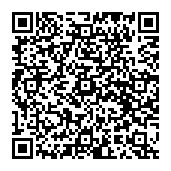 宜蘭縣礁溪鄉玉龍路加工室出售-QR CODE