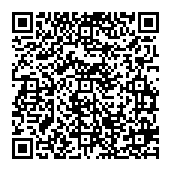 宜蘭縣礁溪鄉玉龍路加工室出售-QR CODE