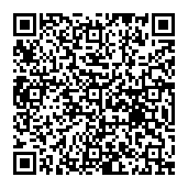 宜蘭縣礁溪鄉玉龍路1段350巷12弄10號-QR CODE