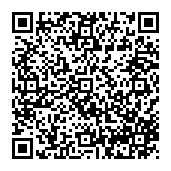 宜蘭縣礁溪鄉瑪僯段農地出售-QR CODE