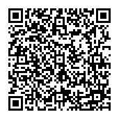 宜蘭縣礁溪鄉瑪僯段農地出售-QR CODE