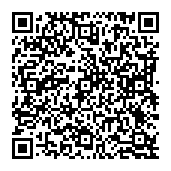 宜蘭縣礁溪鄉瑪僯段農地出售-QR CODE