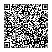 宜蘭縣礁溪鄉瑪僯段農地出售-QR CODE