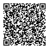 宜蘭縣礁溪鄉瑪僯段農地出售-QR CODE