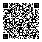宜蘭縣礁溪鄉瑪僯段農地出售-QR CODE