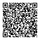 宜蘭縣礁溪鄉瑪僯路別墅出售-QR CODE
