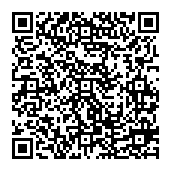 宜蘭縣礁溪鄉瑪僯路資材室出售-QR CODE