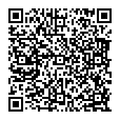宜蘭縣礁溪鄉瑪僯路農糧加工室出售-QR CODE