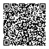 宜蘭縣礁溪鄉瑪僯路農舍出售-QR CODE