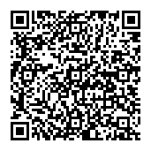 宜蘭縣礁溪鄉瑪僯路農舍出售-QR CODE